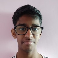 Husain Millwala