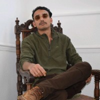 suman chhetri kunwar