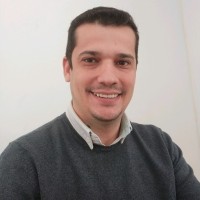 Nathiel Oliveira Gomes