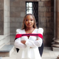 Karabo Mokoatedi