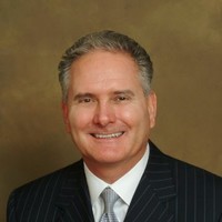 Larry Richey