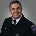 Steven Lopez