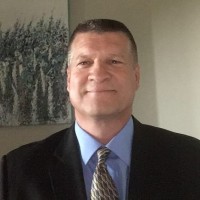 Ben Henke