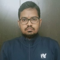 Umesh Pandey