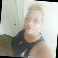 Melinda Frazier