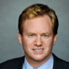 David Brill
