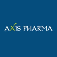 AXIS PHARMA Professionals