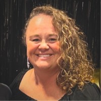 Nicole (Incandela) McCarter