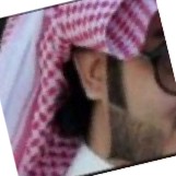 Majed ‏Adam.Syam