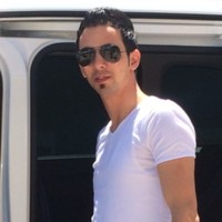 Harun GÖKDUMAN