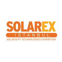 Solarex İstanbul