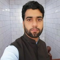 Muhammad Naeem