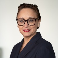 Muriel JAUJOU