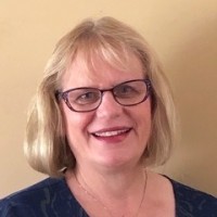 Kathryn Smith