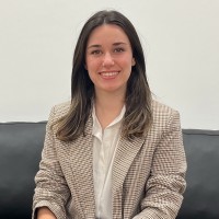 Noelia Hernández