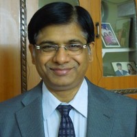 SHIV MISHRA