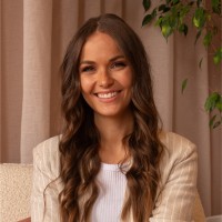 Megan Sinclair
