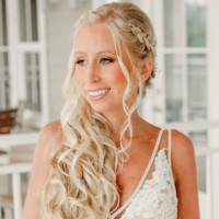 Shannon Sullivan, Pmp