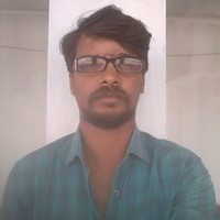 Siva Prakash