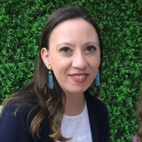 Amy Tilton