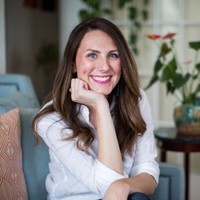 Krista Walker