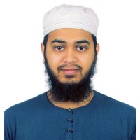 Sajid Abdullah Al-hafiz