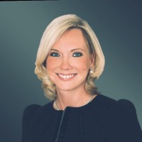 Emily Stephens