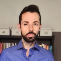 Massimo Casaroli