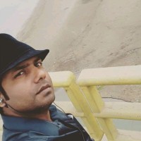 Shailesh Kumar