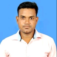 Rahul Kumar