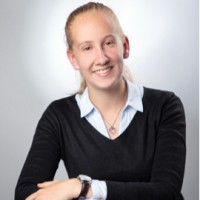 Klara Krebber