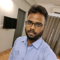 Rahul Mani
