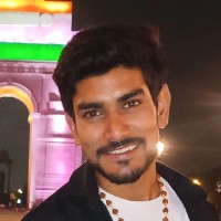 rahul sirohi