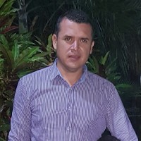 Moises Leiva V.