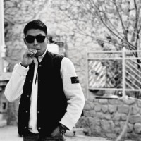 Tenzin Shacha