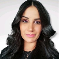 Raquel Cruz