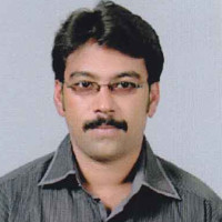 Palani Karthik Karuppiah