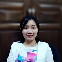 Qin Zeng
