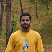 Alankrit Gautam