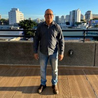 Leonardo Calheiros