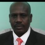 khalifa khalil
