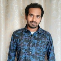 Deva Nandu