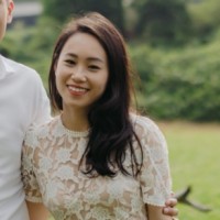 Zhao Yu Chua