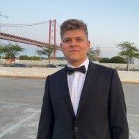 Moritz Engelmann