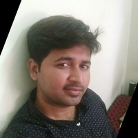 Reyaz Ahmed