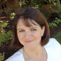 Debbie Amhaz, Oregon First