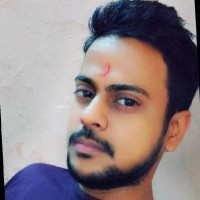 Sagar Singh