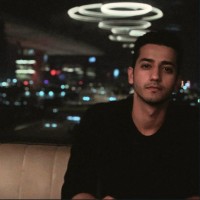 Samir Kassem
