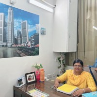 shanas fathima