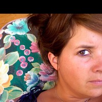 Sandrine Crot